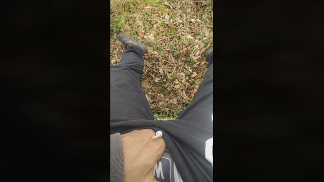 Footjobest60  29-03-2023